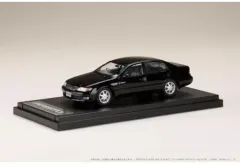 2025年最新】アリスト 1/43の人気アイテム - メルカリ