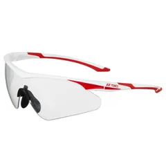 【ヨネックス】 ユニスポーツサングラス 【新品未使用品】眼の保護対策に最適です！ 楽天市場】テニス ヨネックス サングラス アイガード メンズ