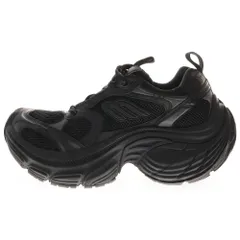 2025年最新】balenciaga 10xlの人気アイテム - メルカリ 2025年最新】balenciaga 10xlの人気アイテム - メルカリ