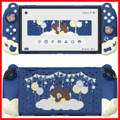 美品　Disney Dream Switch2 Amazon.com: SEGA TOYS Disney Pixar Characters Dream Switch