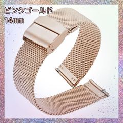 海外インポート商品♪HANASHOP - メルカリShops