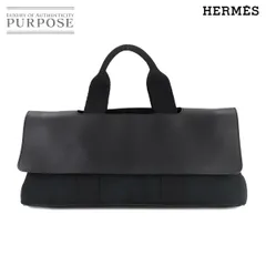 2025年最新】エルメス ヴァルパライソMMの人気アイテム - メルカリ