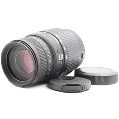 ■極上品■ SIGMA APO 70-300mm F4-5.6 DG MACRO キヤノン用 望遠ズームレンズ シグマ