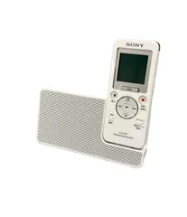 2025年最新】ICZ-R110の人気アイテム - メルカリ