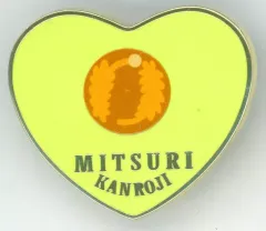 2026年最新】柱百景 コレクションピンズの人気アイテム - メルカリ