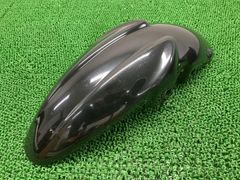 KH400 KH250 フロントショートフェンダー - メルカリ