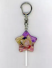 2025年最新】キャンディキーホルダー 忍たまの人気アイテム