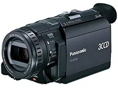 2025年最新】nv-gs100の人気アイテム - メルカリ
