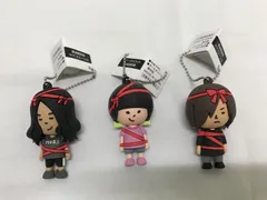 2025年最新】ヤバイtシャツ屋さん ぬいぐるみの人気アイテム