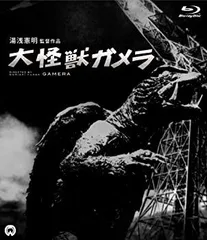 2025年最新】ガメラ リモコンの人気アイテム - メルカリ