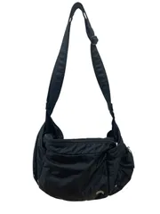 2026年最新】PORTER CUE ショルダーの人気アイテム - メルカリ