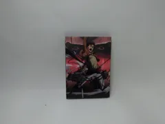 進撃の巨人1【Blu-ray】状態：非良