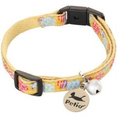 Item thumbnail for item 328efecd-2431-41c6-a3d3-c42927b5a486