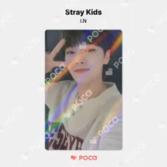 2025年最新】straykids noeasyの人気アイテム - メルカリ