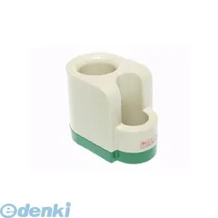 【新品・7営業日以内発送】サンビー QDS-SG ｸﾛ クイックスタンド 小型 黒インク【１個】 QDSSGｸﾛ クイックデーター 小データー 顔料系【沖縄離島販売不可】