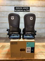 2025年最新】union ultraの人気アイテム - メルカリ