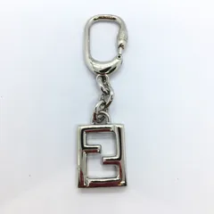 ポイントキャンペーン中 【再々値下げ】FENDI（フェンディ