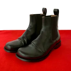 2025年最新】チェルシーブーツ ロエベの人気アイテム - メルカリ