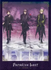2025年最新】PARADISE lost うたプリの人気アイテム - メルカリ