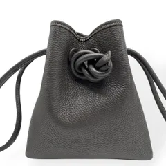 2025年最新】vasic バッグ ボンドミニの人気アイテム - メルカリ