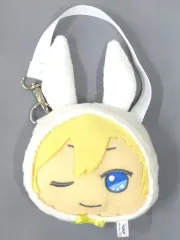 2025年最新】六弥ナギ ぬいぐるみの人気アイテム - メルカリ