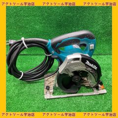 ★マキタ(makita) 内装マルノコ 5241【宇治店】