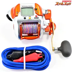 2025年最新】電動丸 1 spの人気アイテム - メルカリ