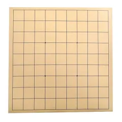 2025年最新】将棋駒 水無瀬の人気アイテム - メルカリ 2025年最新】将棋駒 水無瀬の人気アイテム - メルカリ