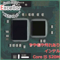 マザーボードPGA988(2、3世代モバイル用)マザーボード+Core i5 3320M