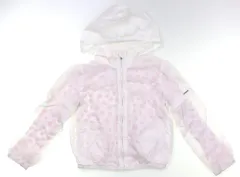 【ディーゼル/DIESEL】ブルゾン・Gジャン 100サイズ 女の子【子供服・ベビー服】（1404038）