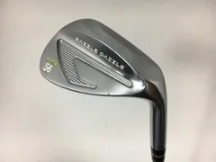 【中古美品】ラズルダズル　CSI-S FORGED✖️ダイヤモンドスピーダー10S 中古美品】ラズルダズル CSI-S FORGED✖️ダイヤモンド