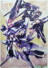 2026年最新】エルテポスターの人気アイテム - メルカリ