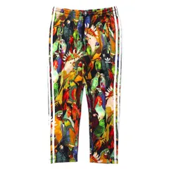 □R_.._R様専用□adidasザファームカンパニーコラボトラック