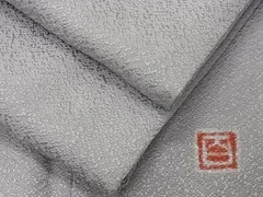 【大型】日展特選作家 百貫華峰（俊夫）染額 A 大型】日展特選作家 百貫華峰（俊夫）染額 A 日展 ～日本