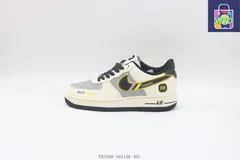 【今日WTO】Nike ナイキ スケートシューズ XX3168-165-WTO輸入2-OOG63