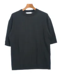 BEAUTY&YOUTH UNITED ARROWS Tシャツ・カットソー メンズ 【古着】【中古】【送料無料】
