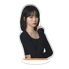 Item thumbnail for item 8ca54192-dedc-4bf2-abdc-8112552af926