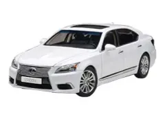 2025年最新】オートアート レクサス LS600の人気アイテム - メルカリ