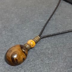 黒珊瑚・青珊瑚の深海松細工工房 - メルカリShops