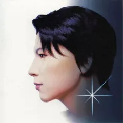 【中古】邦楽CD 及川光博 / ヒカリモノ(初回盤)(限定盤)