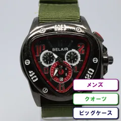 2025年最新】belair 時計の人気アイテム - メルカリ
