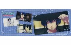 [중고] 식완 잡화 세이카와 마토 (컷 할인) [노래 ☆ 프린스 사마 마지 LOVE2000% 픽쳐 북마크 컬렉션]