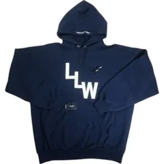 2025年最新】wtaps パーカー ネイビーの人気アイテム - メルカリ