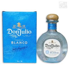 Don Julio 70 Cristalino - メルカリ