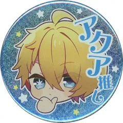 2025年最新】苺プロダクションの人気アイテム - メルカリ