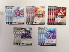 Item thumbnail for item 35059bc1-a322-4f2b-a0d0-4be8bf96ec34