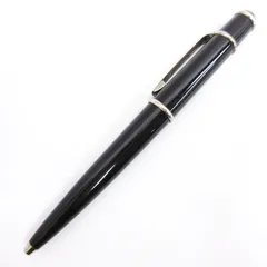 ★Cartier カルティエ ディアボロ ドゥ カルティエ トリンケットトレー Cartier(カルティエ) 小物入れ(トレイ)(ライフスタイル) - 海外