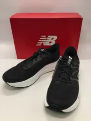 2024年最新】new balance cm15 lbの人気アイテム - メルカリ