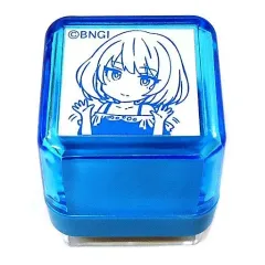 2025年最新】アイドルマスター高垣楓の人気アイテム - メルカリ