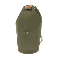 2025年最新】一澤帆布 ショルダーバッグの人気アイテム - メルカリ